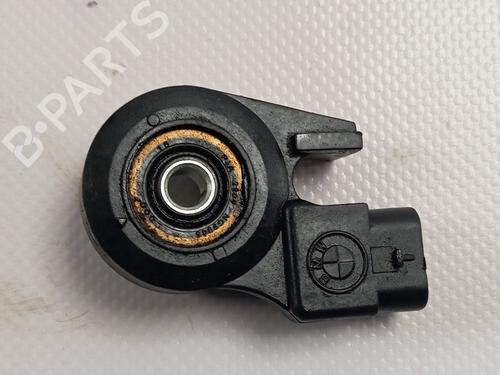 Electronic sensor BMW MOTORCYCLES R 1250 R 1250 RT (1T13, 1T13ind) | BP40103774M84 - Image 4