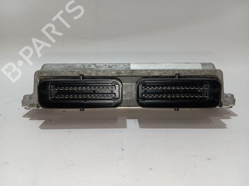 Electronic module DACIA DOKKER MPV (KE_) | BP26700101M83