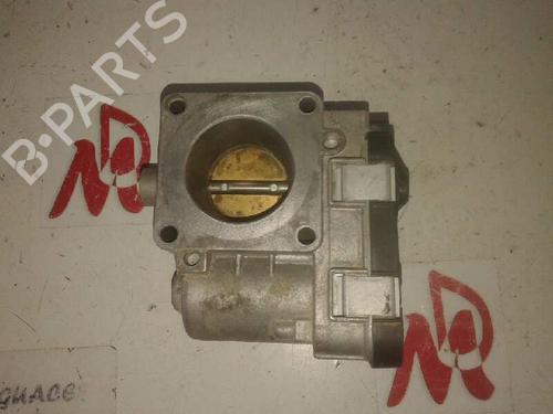 Throttle body FIAT 500 C (312_)  | BP12934803M82 
