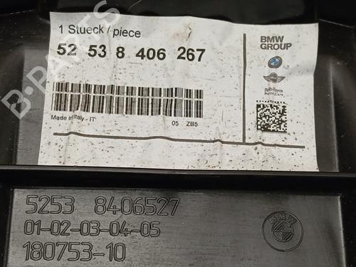 Other BMW MOTORCYCLES S S 1000 RR (2R99) | BP40103612O1 - Image 3