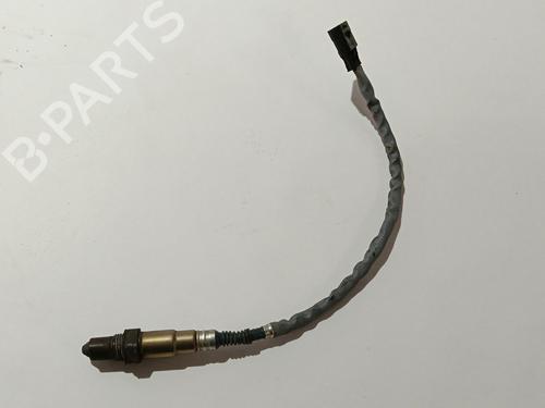 Used Electronic sensor Electronic sensor 39095681 39095681