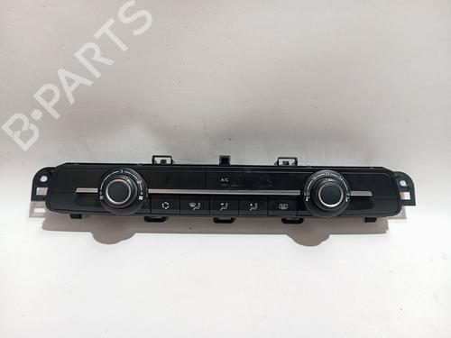 Commande Chauffage PEUGEOT RIFTER [2018-2025]  30470170