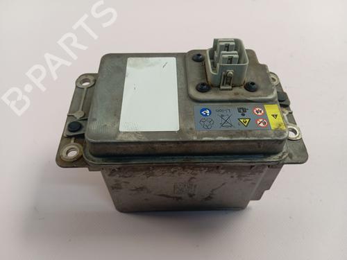 Used Battery TESLA MODEL Y (5YJY) [2019-2025]  29723996