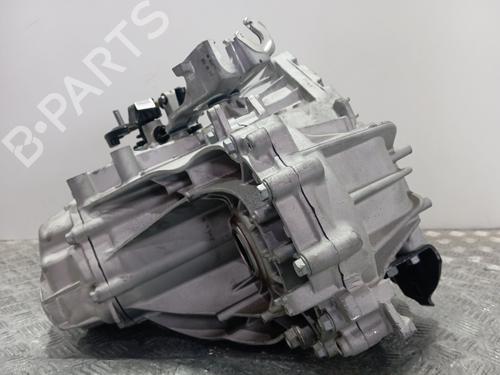 Gearbox HYUNDAI i20 III (BC3, BI3) 1.0 T-GDI | BP40104444M3 - Image 4