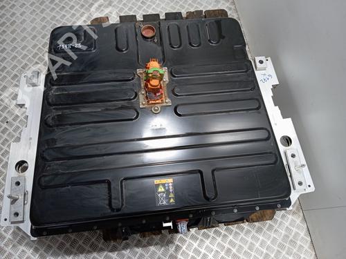 Used Battery Battery RENAULT KANGOO III Box Body/MPV E-Tech Electric (FJJA) (122 hp) 36235668 36235668