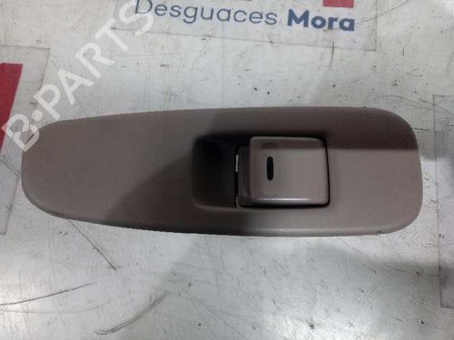 Left front window switch LEXUS SC Coupe (_ZZ3_) 300 (JZZ31) | BP29409642I27 