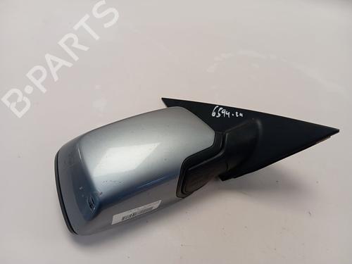 Right mirror BMW X3 (E83) 2.0 d | BP22192581C27 