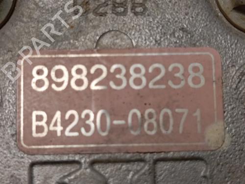 Styring servopumpe ISUZU N (6th Generation)  | BP29436959M99 