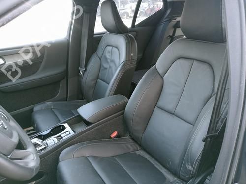 Left front window switch VOLVO XC40 (536)  | BP28031093I27  - Image 7