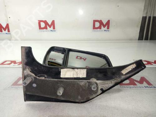 Left mirror RENAULT MASTER II Van (FD) 2.2 dCI 90 | BP12652944C26 