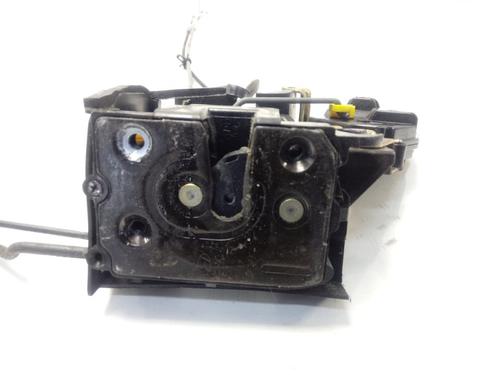 Front left lock KIA RIO II (JB)  | BP13648340C98 