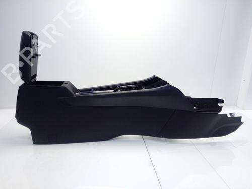 Armlæn JEEP COMPASS (MP, M6, MV, M7)  | BP13300529I20 