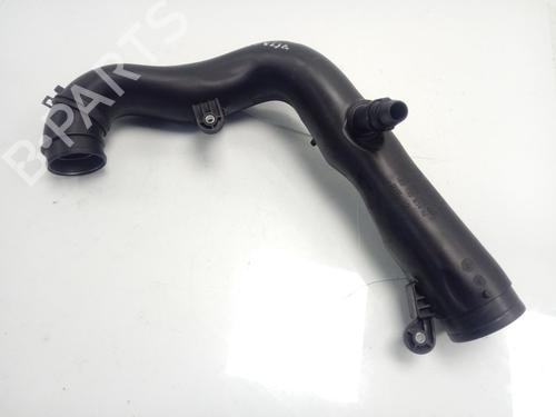 Andre VW GOLF V (1K1) [2003-2010]  19261896