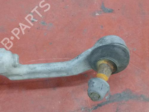 Steering rack OPEL CORSA E (X15) 1.6 Turbo (08, 68) | BP13899102M22 