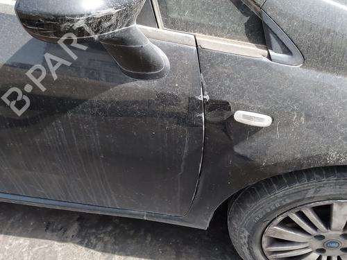 Engine FIAT GRANDE PUNTO (199_)  | BP35728593M1  - Image 23