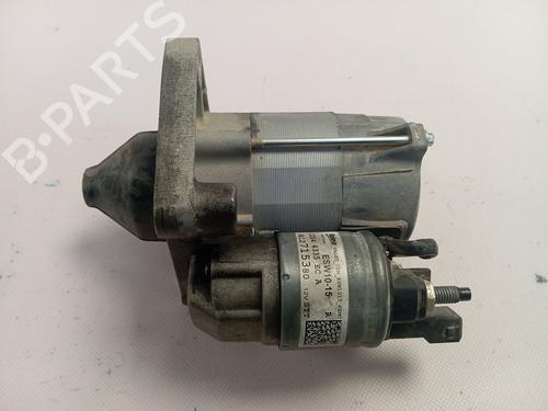 Startmotor OPEL CORSA F (P2JO) 1.2 (68) (75 hp) 28690914