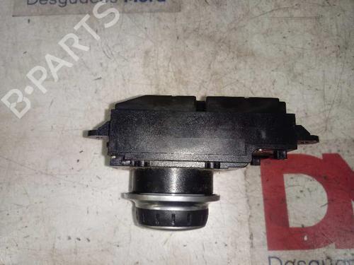 Switch BMW 5 (E60) 525 d | BP16761204I30 