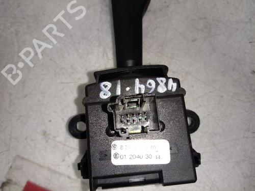 Steering column stalk BMW X5 (E53) 4.4 i | BP16438923I23 