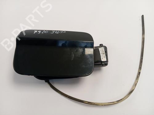 Tanklåg SEAT LEON (5F1) 1.6 TDI (110 hp) 33216933