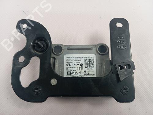 Electronic sensor KIA SORENTO IV (MQ4, MQ4A)  | BP29358968M84 