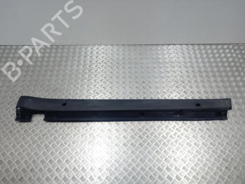 other-mercedes-benz-m-class-w164-ml-320-cdi-4-matic-164122-a1646900240-2005-2006-2007-2008-2009-2010-2011-2012-18904989 main image