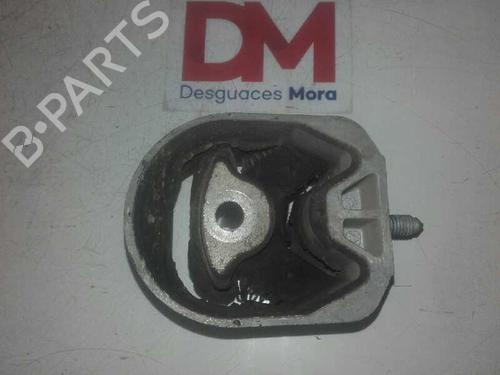 Other MERCEDES-BENZ A-CLASS (W169) A 160 (169.031, 169.331) | BP14128175O1 