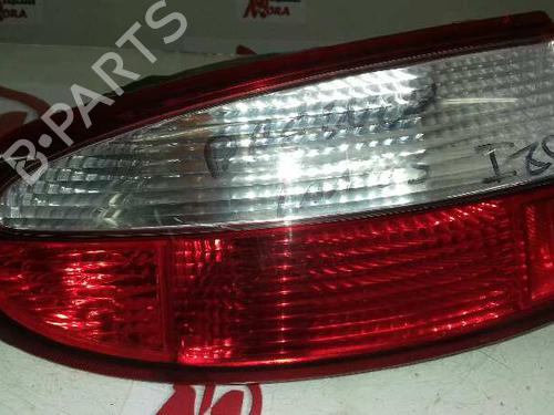 Venstre baglygte DAEWOO LANOS (KLAT) 1.5 (86 hp) 12835128