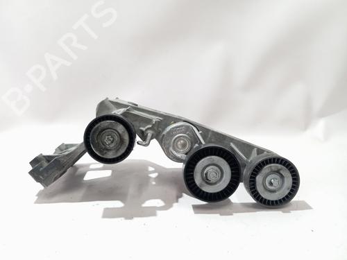 Used Support Support MERCEDES-BENZ A-CLASS (W169) A 170 (169.032, 169.332) (116 hp) 35819536 35819536