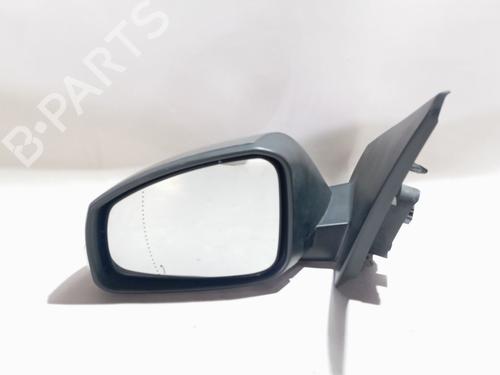 Used Left mirror Left mirror 37073281 37073281