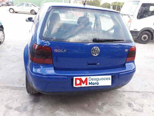 Squib airbag VW GOLF IV (1J1) | BP12836419C102