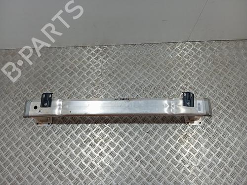 Used Front bumper reinforcement PEUGEOT PARTNER Box Body/MPV (K9) [2018-2025]  29360602