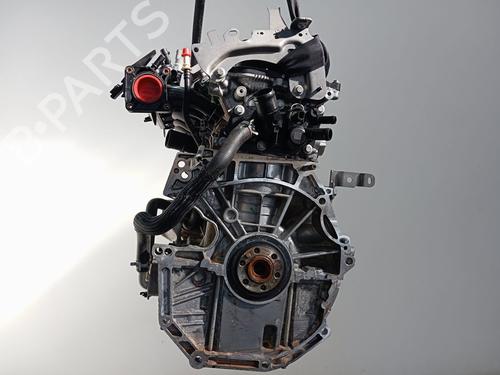 Engine DACIA SANDERO III  | BP25913811M1 