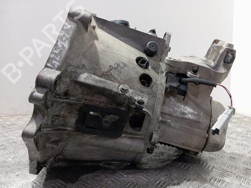 Gearbox CITROËN BERLINGO Box Body/MPV (K9) | BP30616375M3 - Image 5