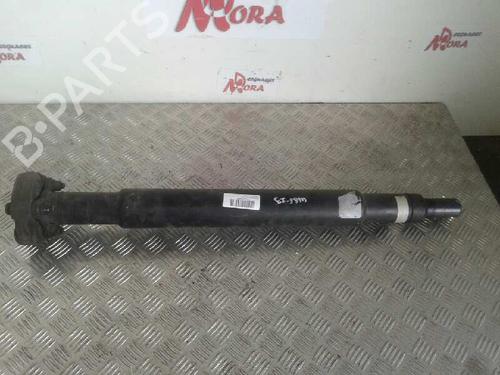 Used Driveshaft JAGUAR XJ (X308) [1996-2003]  29436920