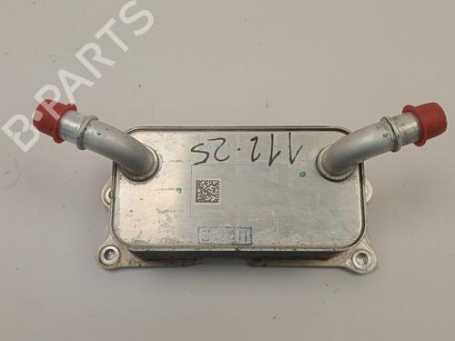 Used Oil radiator Oil radiator LYNK & CO 01 PHEV (261 hp) 36017703 36017703