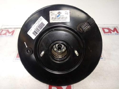 Used Servo brake NISSAN QASHQAI II SUV (J11, J11_) [2013-2025]  13659972