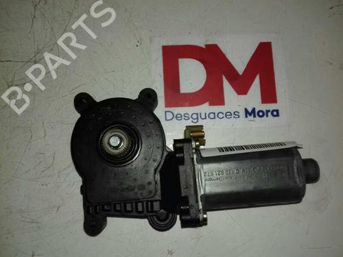 Used Right front window motor MERCEDES-BENZ A-CLASS (W168) A 160 (168.033, 168.133) (102 hp) 12644822
