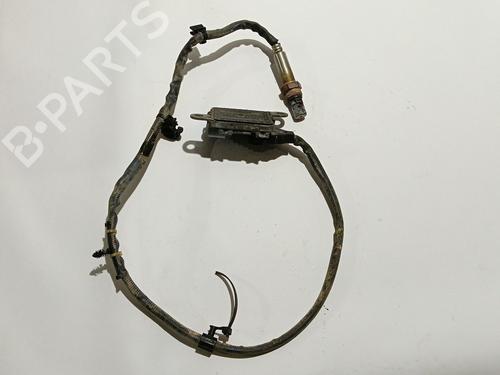 Used Electronic sensor Electronic sensor 37198793 37198793