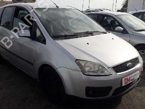 Anlasser FORD FOCUS C-MAX (DM2)  | BP13703464M8 