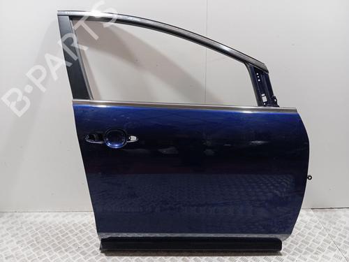 Used Right front door Right front door 37520622 37520622