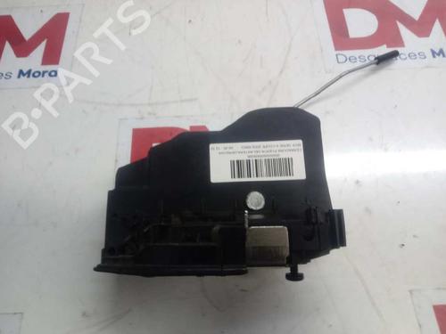 Front right lock BMW 6 (E63) 650 i CPDDBWE63N62B48B05 |