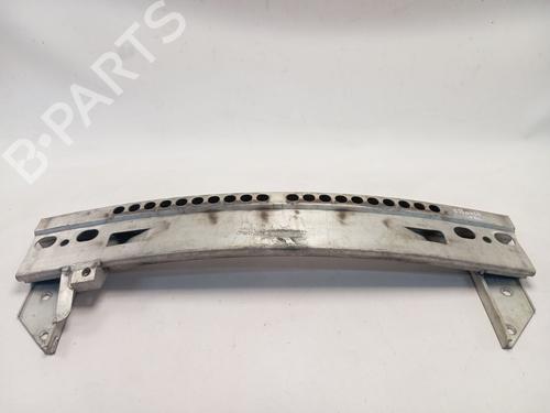 Used Front bumper reinforcement Front bumper reinforcement 39617535 39617535