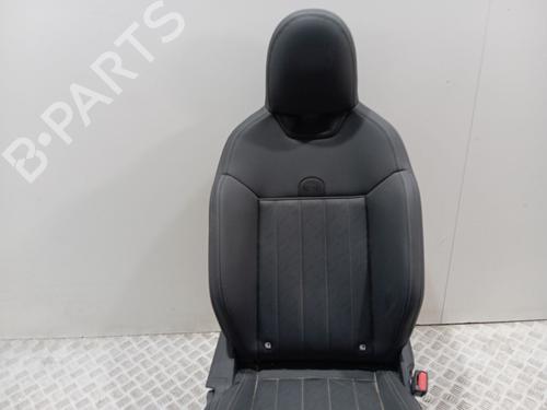 Right front seat MINI MINI (F66, F65) Cooper C (F65) | BP39588436C16 - Image 3