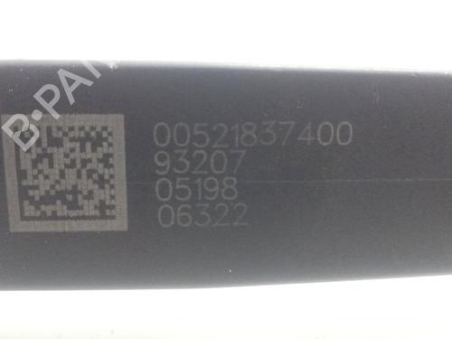 Other JEEP COMPASS (MP, M6, MV, M7)  | BP13312383O1 