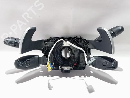 Used Headlight switch Headlight switch 39022934 39022934