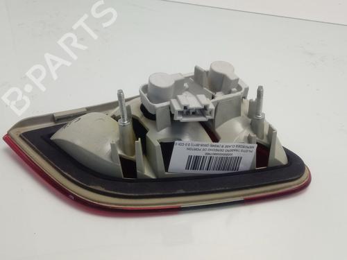 Right tailgate light MERCEDES-BENZ B-CLASS Sports Tourer (W245)  | BP16835937C80 
