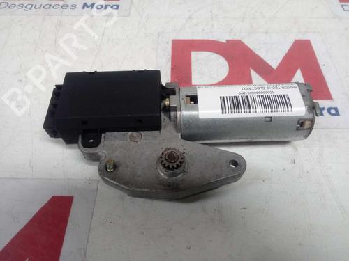Used Sunroof engine MERCEDES-BENZ M-CLASS (W163) ML 350 (235 hp) 16500552