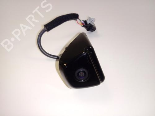 Ander HYUNDAI i20 III (BC3, BI3) [2020-2025]  19248983
