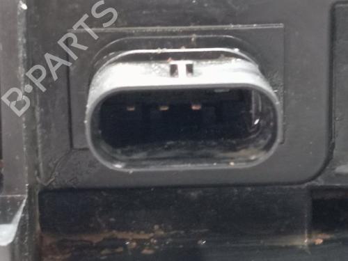 Battery RENAULT ARKANA I (LCM_, LDN_)  | BP24418073E11 