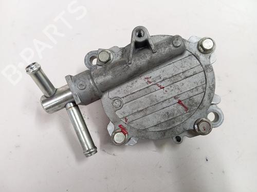 Used Vacuum pump MITSUBISHI ASX (GA_W_) 1.8 DI-D 4WD (GA6W) (150 hp) 22368701